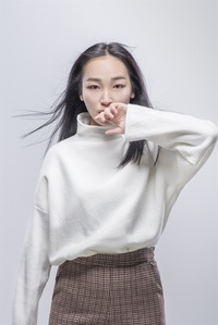 王佳乐